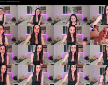 sonyaparadise937