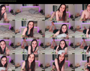sonyaparadise937