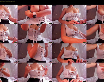 sophi_sex