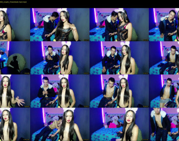 sophia_116