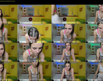 sophia_lay