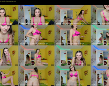 sophia_lay
