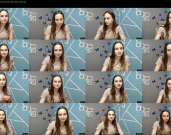 sophia_rexx