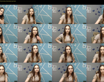 sophia_rexx