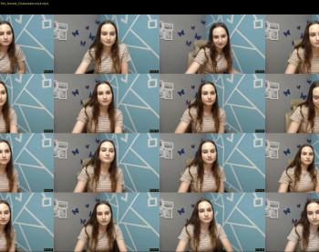 sophia_rexx