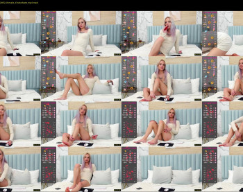 sophiapowell