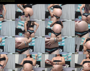 sophie1russell