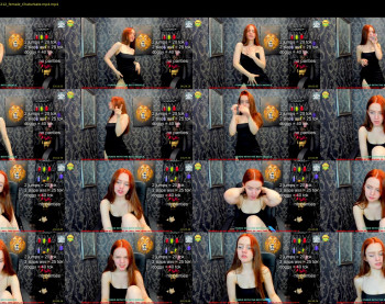 sophie__shy