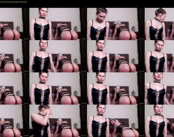 sophie_eden