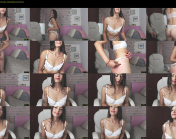 soyzoe_