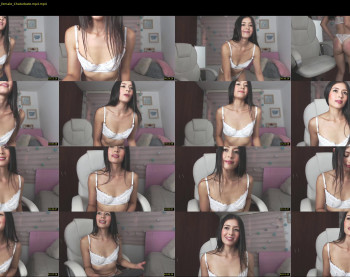 soyzoe_