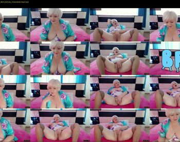 stace_mature