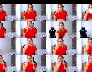 stacy_miraclee