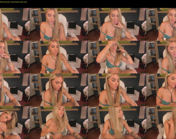 stacyconner