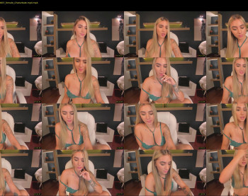 stacyconner