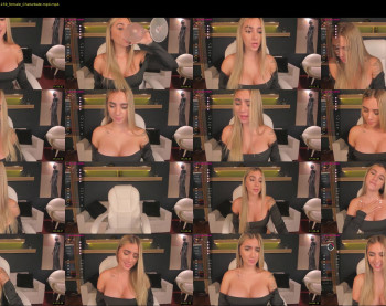stacyconner