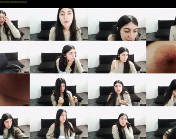 steffanny18