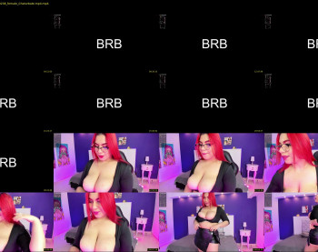 stefy_cherry