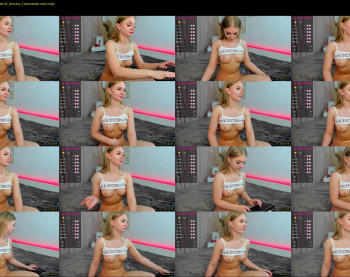 stella_crystal