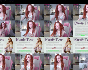 stella_gonet
