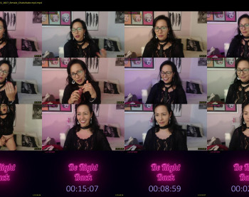 stella_mcqueen
