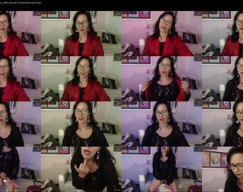 stella_mcqueen