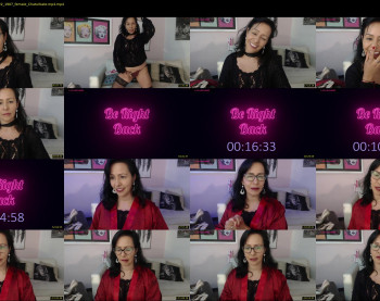 stella_mcqueen