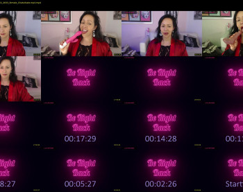 stella_mcqueen