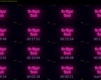 stella_mcqueen