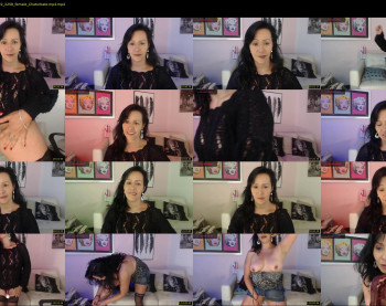 stella_mcqueen