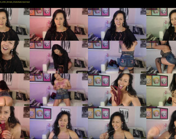 stella_mcqueen