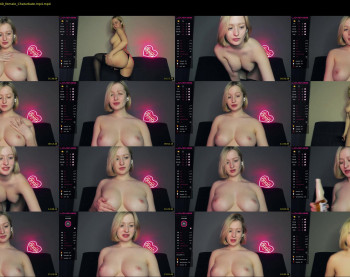 sugar_ann