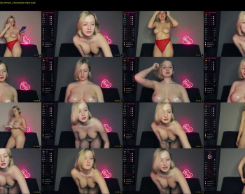 sugar_ann