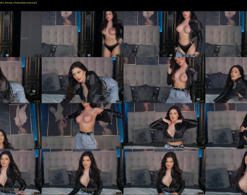 sugar_dolly