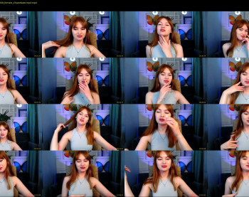 sunny_foxy