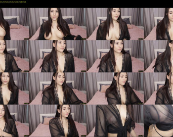 sunny_girl4
