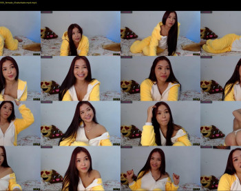 susymedina