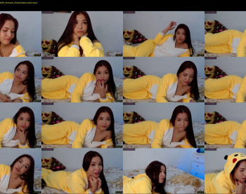 susymedina