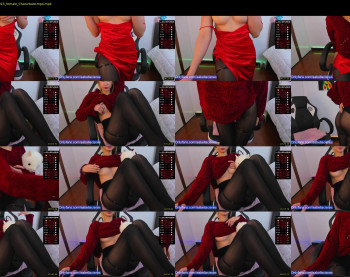 sweet_tits2