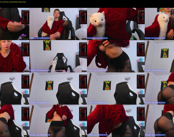 sweet_tits2