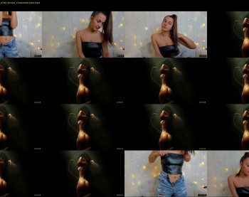 sweetbrunettt