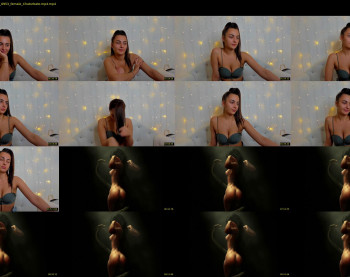 sweetbrunettt