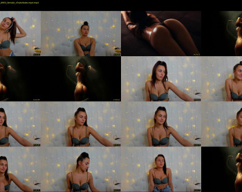 sweetbrunettt