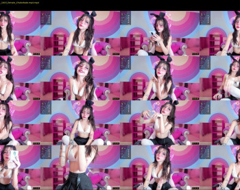 sweetcherryy_