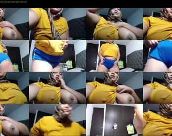 sweetdirty69