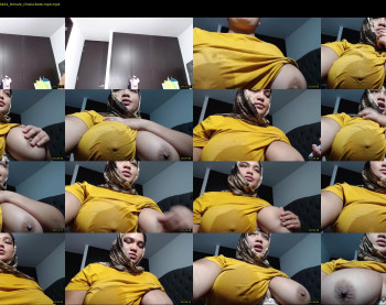 sweetdirty69