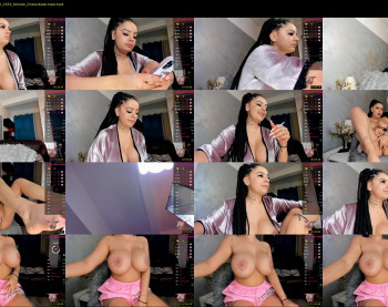 sweetsexangel