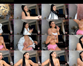 sweetsexangel
