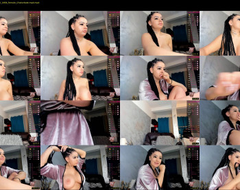 sweetsexangel