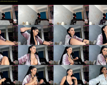 sweetsexangel